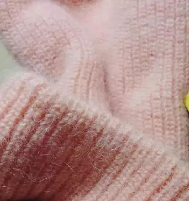 冬季帽子不挑脸型的,大头围合适的冬日帽子