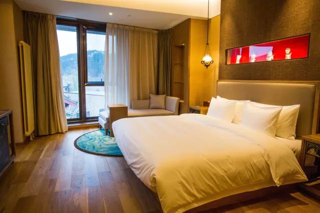 带孩子玩的温泉度假村北京,北京合适带孩子去玩的温泉酒店