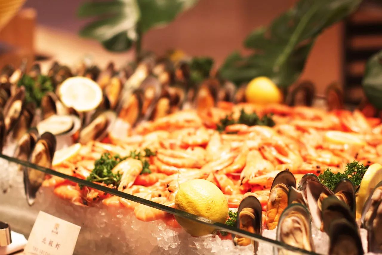 带孩子玩的温泉度假村北京,北京合适带孩子去玩的温泉酒店