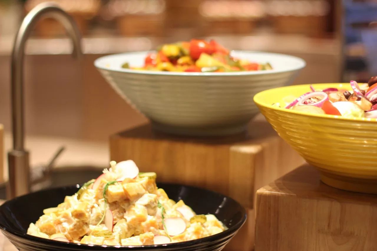 带孩子玩的温泉度假村北京,北京合适带孩子去玩的温泉酒店