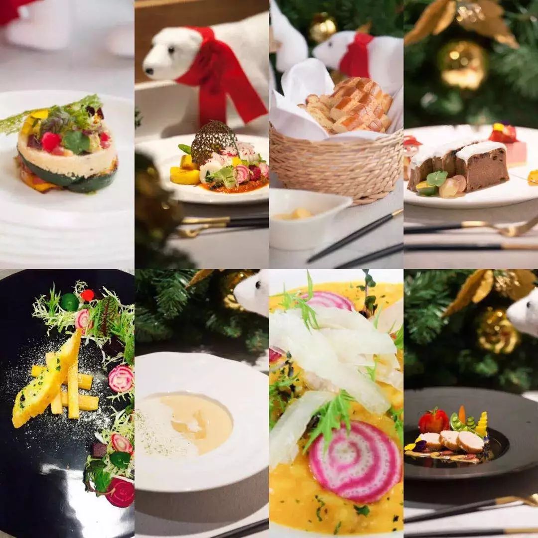 带孩子玩的温泉度假村北京,北京合适带孩子去玩的温泉酒店