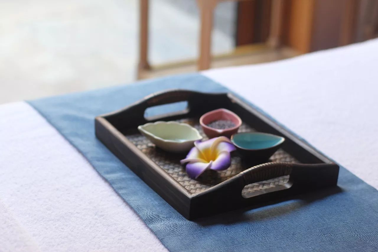 带孩子玩的温泉度假村北京,北京合适带孩子去玩的温泉酒店