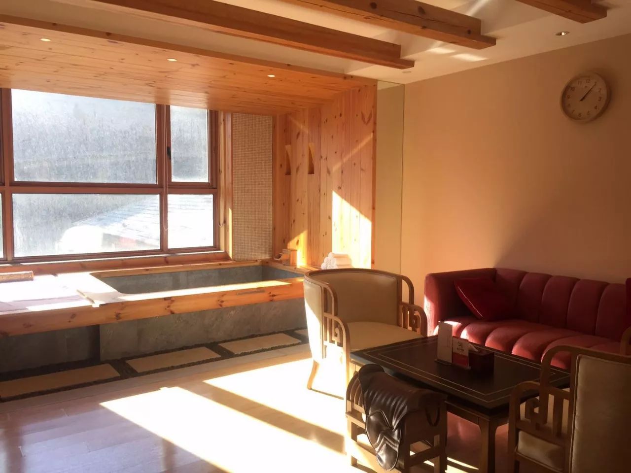 带孩子玩的温泉度假村北京,北京合适带孩子去玩的温泉酒店