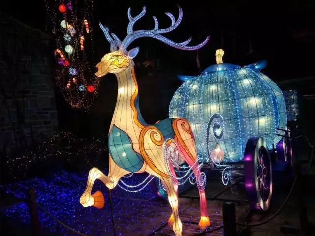 带孩子玩的温泉度假村北京,北京合适带孩子去玩的温泉酒店