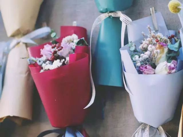 带孩子玩的温泉度假村北京,北京合适带孩子去玩的温泉酒店