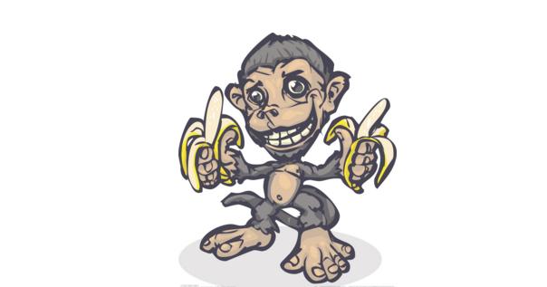 属猴人2023年全年运势运程属猪,80年属猴女2022运势及运程