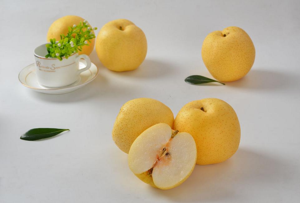 冻手冻脚的最佳食物,冬天冻手冻脚吃什么