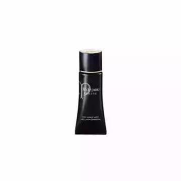 资生堂和cpb哪个高端,资生堂cpb合适敏感肌肤吗