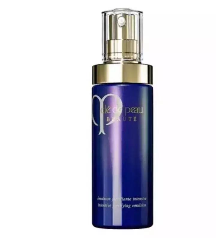 资生堂和cpb哪个高端,资生堂cpb合适敏感肌肤吗