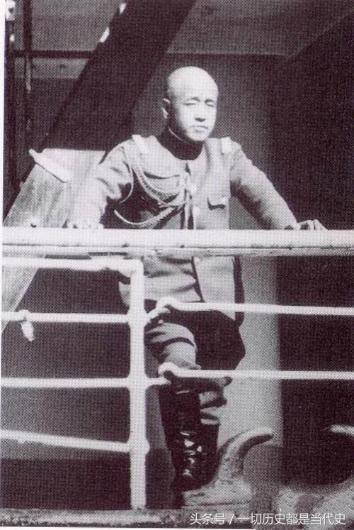 日本为什么要发动七七事变,七七事变和九一八都和日本有关吗