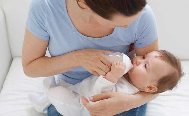怎么选择奶瓶才合适宝宝,如何选择合适宝宝奶瓶