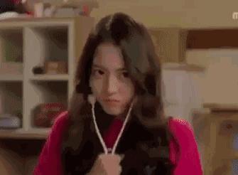 美容仪那么贵如何选择合适自己的,美容仪价位为什么差这么多