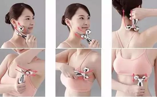 美容仪那么贵如何选择合适自己的,美容仪价位为什么差这么多