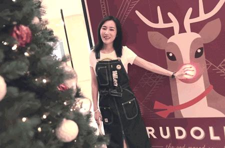 买家秀推广合作可信吗,买家秀营销