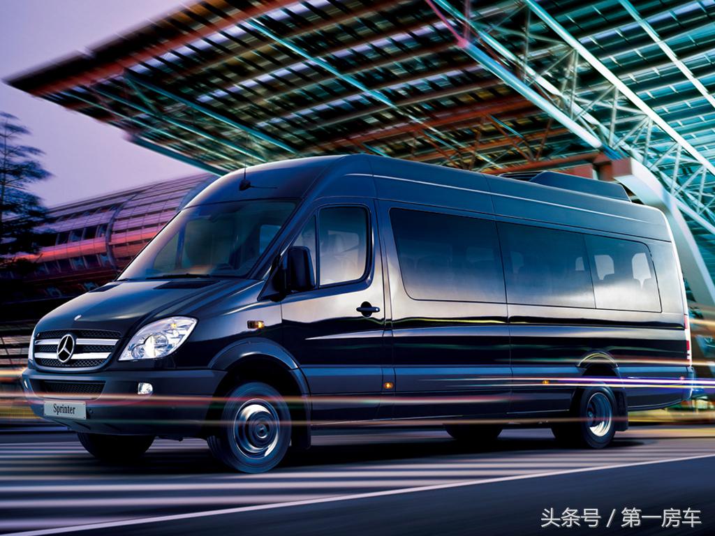 改装斯宾特商务车,改装奔驰商务车靠谱吗