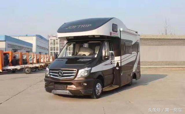 改装斯宾特商务车,改装奔驰商务车靠谱吗