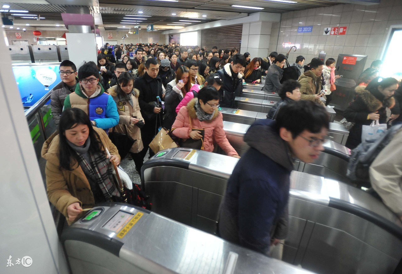 合理安排一天生活和学习的时间表,每天最宝贵的时间都浪费在了路上