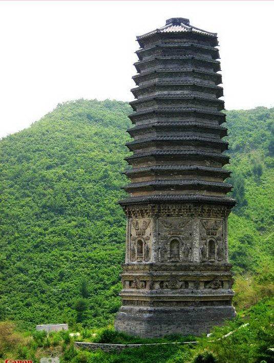 辽宁省海城市全国排名,辽宁十大城市人口排名