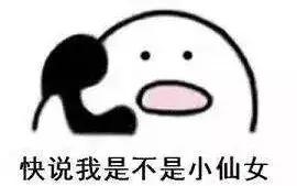 欧洲小众彩妆品牌排行前十,意大利彩妆推荐平价pdd