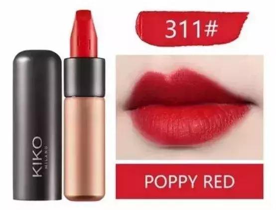 欧洲小众彩妆品牌排行前十,意大利彩妆推荐平价pdd