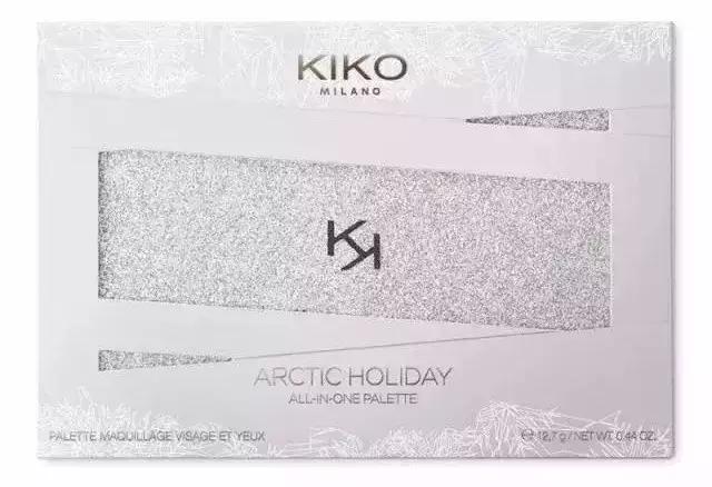 欧洲小众彩妆品牌排行前十,意大利彩妆推荐平价pdd