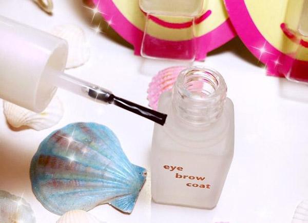 褰╁搴曞cp鎺ㄨ崘,褰╁搴曞cp