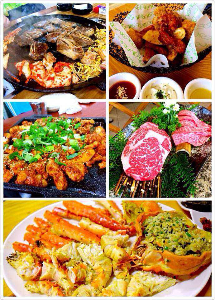 不需要签证就能够去的国家,有哪些小众国家不用签证