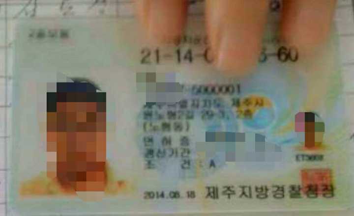 不需要签证就能够去的国家,有哪些小众国家不用签证