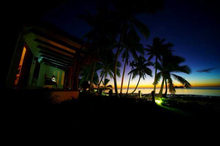 不需要签证就能够去的国家,有哪些小众国家不用签证