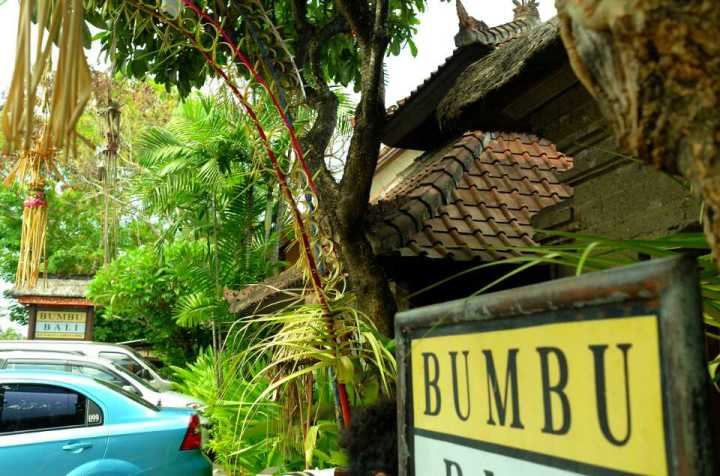 不需要签证就能够去的国家,有哪些小众国家不用签证