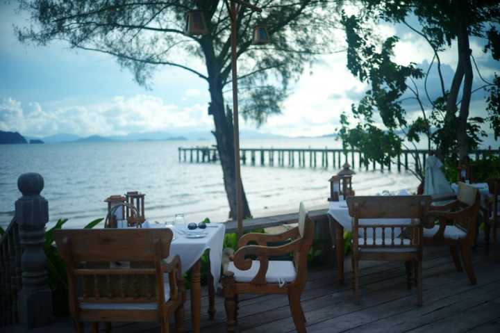 不需要签证就能够去的国家,有哪些小众国家不用签证