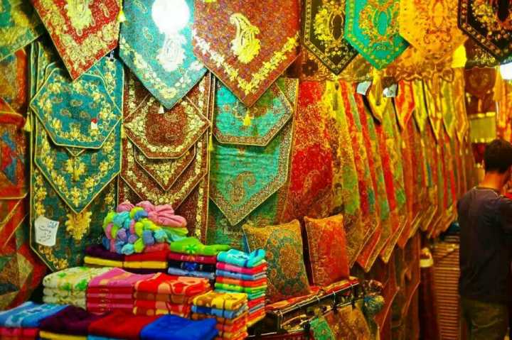 不需要签证就能够去的国家,有哪些小众国家不用签证