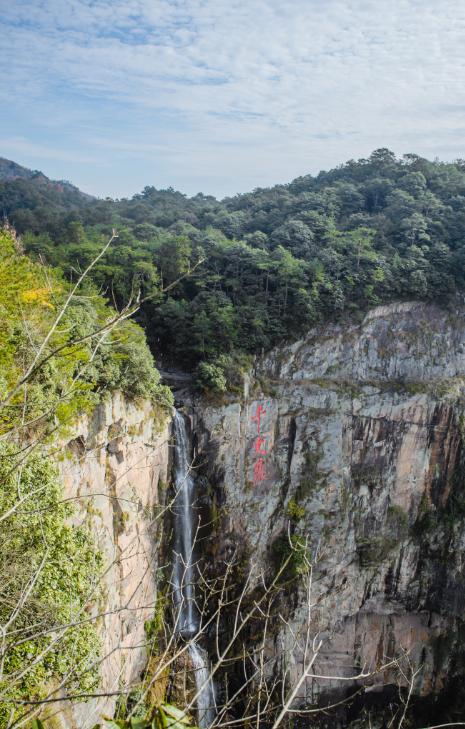 奉化周末好吃的去处,奉化绿氧行美食攻略