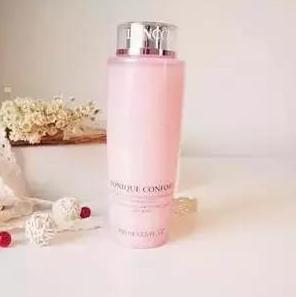 惊！微博百万大V代购被曝售假！双12你中枪了吗？