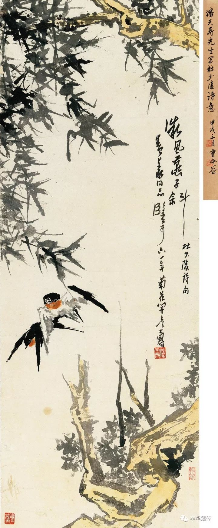 中国嘉德藏家回顾展,中国嘉德拍卖会过亿