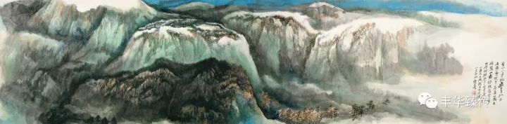 中国嘉德藏家回顾展,中国嘉德拍卖会过亿