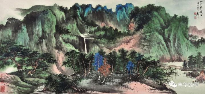 中国嘉德藏家回顾展,中国嘉德拍卖会过亿