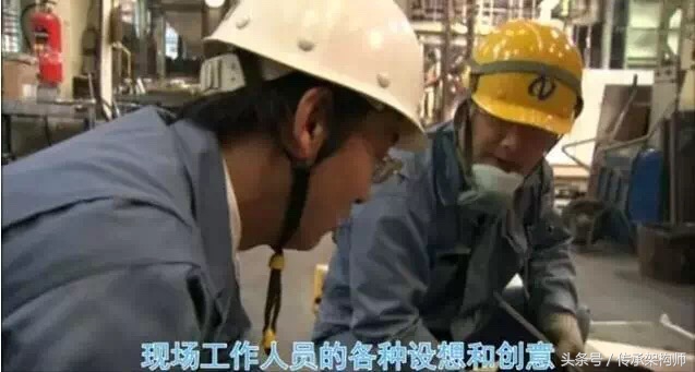 日本百年企业秘诀,日本企业家能够传承300年的秘密