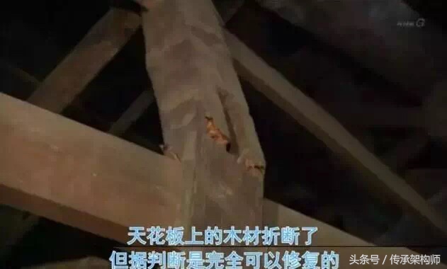 日本百年企业秘诀,日本企业家能够传承300年的秘密