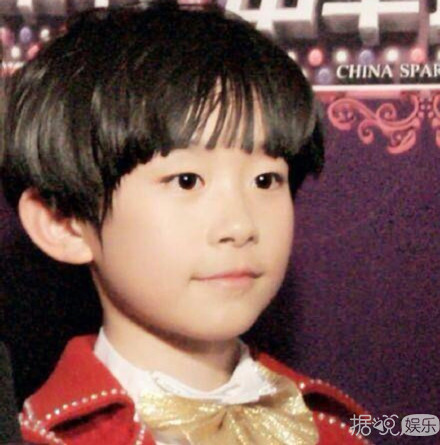 易烊千玺参加艺考时唱什么,易烊千玺新生代舞蹈