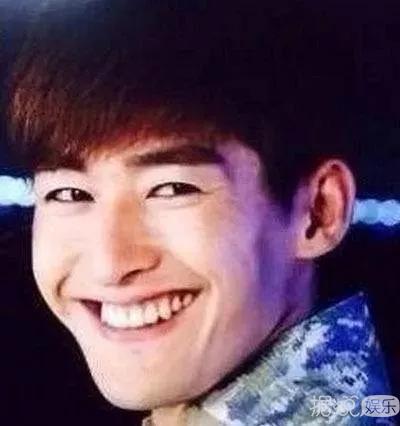 史诗级玛丽苏神剧,玛丽苏神剧是什么