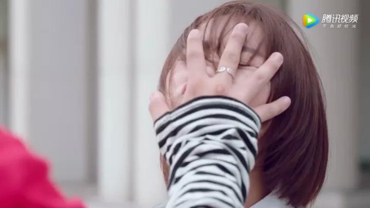 史诗级玛丽苏神剧,玛丽苏神剧是什么