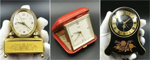 圣诞节，请送我一个八音盒