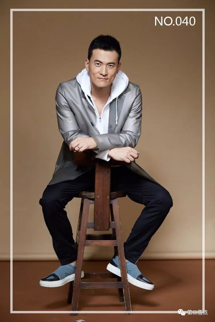 赫子铭被骂完全视频,赫子铭被怼视频