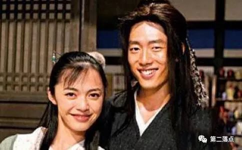 赫子铭被骂完全视频,赫子铭被怼视频