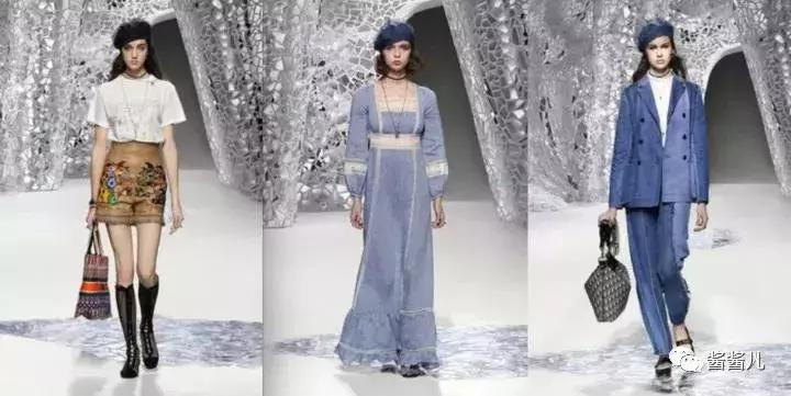 冬季帽子不挑脸型的,大头围合适的冬日帽子