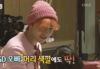 冬季帽子不挑脸型的,大头围合适的冬日帽子