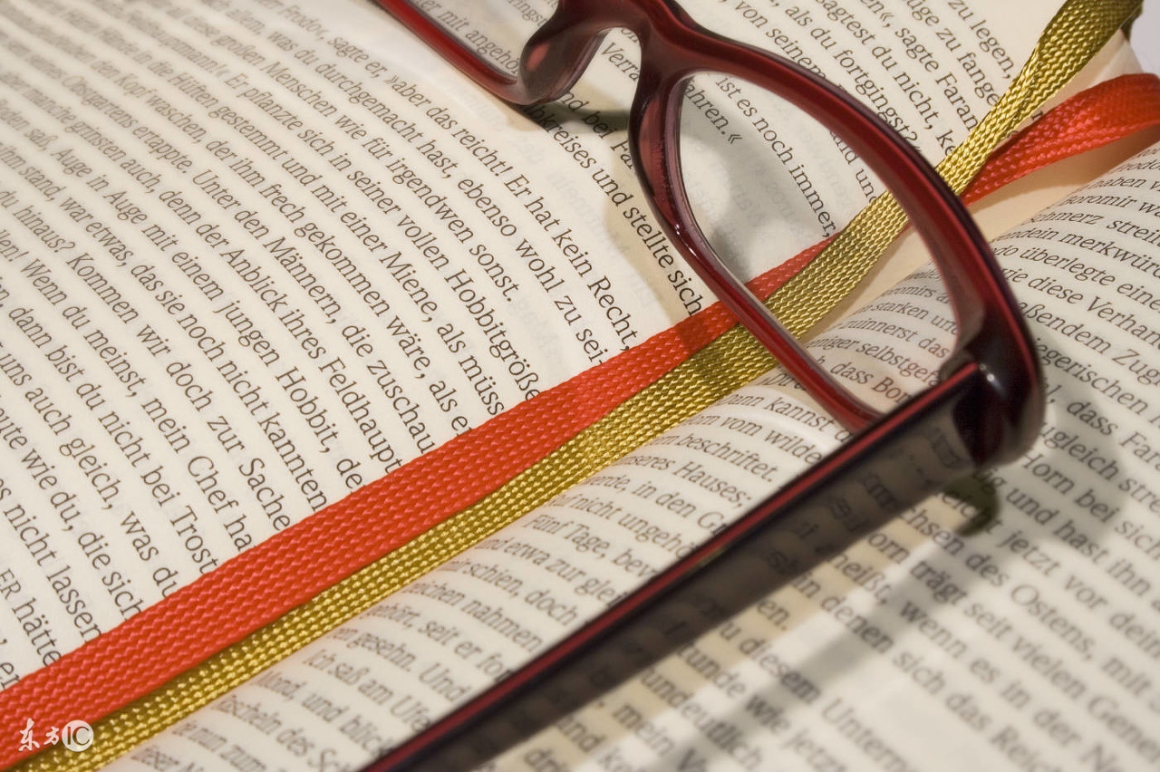 合适发朋友圈的日常生活语录,最合适发朋友圈的心灵感悟