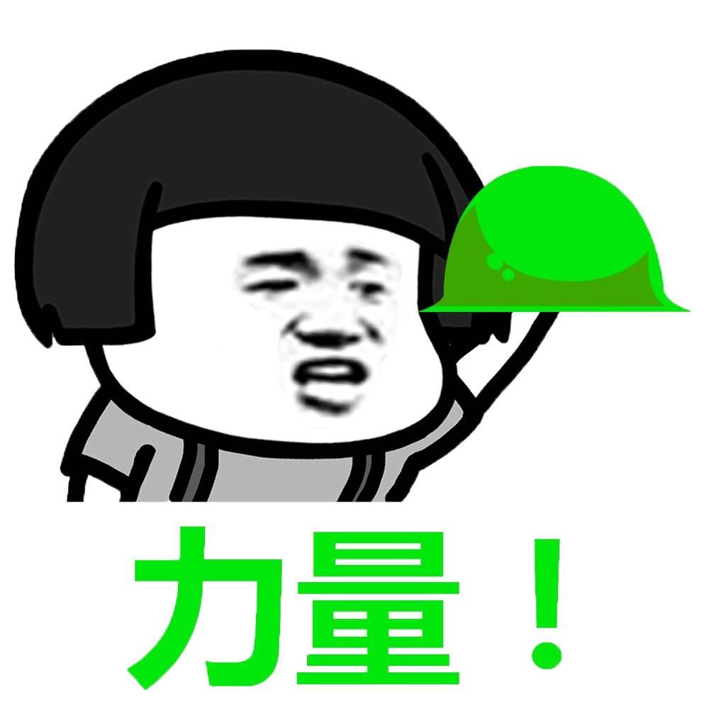 冬季帽子不挑脸型的,大头围合适的冬日帽子