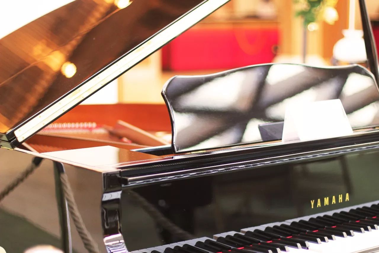 带孩子玩的温泉度假村北京,北京合适带孩子去玩的温泉酒店